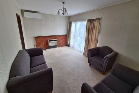 Photo of property in 16 Carlyle Avenue, Chartwell, Hamilton, 3210