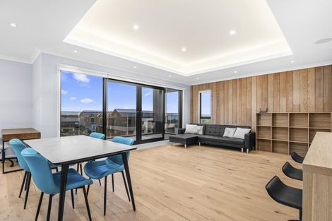 Photo of property in 49 Kumukumu Road, Long Bay, Auckland, 0630