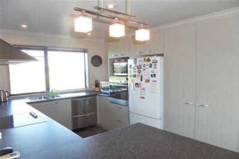 Photo of property in 24 Clematis Place, Wigram, Christchurch, 8042
