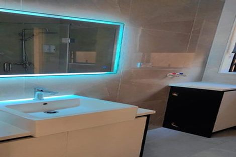 Photo of property in 57 Rashni Road, Flat Bush, Auckland, 2019