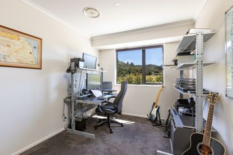 Photo of property in 34 Woodleigh Lane, Mangawhai, 0573