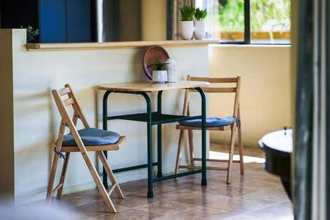 Photo of property in 175 Weggery Drive, Waikanae Beach, Waikanae, 5036