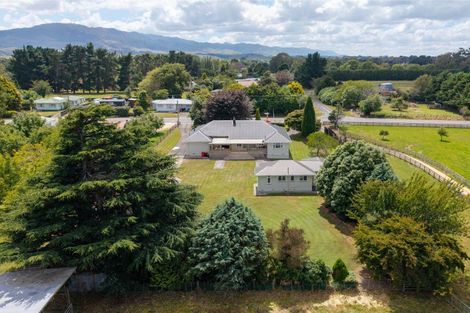 Photo of property in 136 Vogel Street, Woodville, 4920