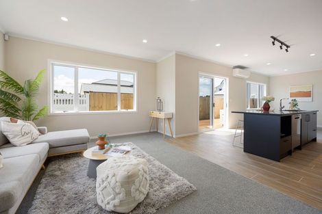 Photo of property in 108 Hare Puke Drive, Flagstaff, Hamilton, 3210