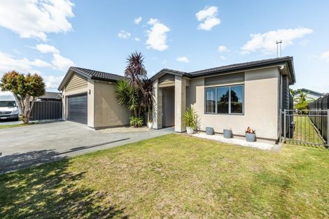 Photo of property in 612 Ikanui Road, Frimley, Hastings, 4120