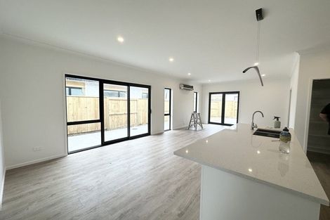 Photo of property in 2 Citrina Close, Papamoa Beach, Papamoa, 3118