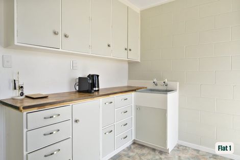 Photo of property in 15 Raewyn Street, Morningside, Whangarei, 0110