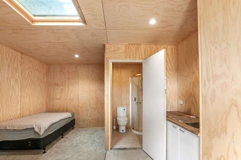 Photo of property in 28 Hau Road, Motueka, 7120