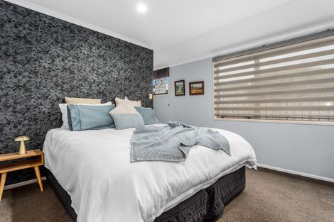 Photo of property in 23 Edgewater Grove, Whakatane, 3120
