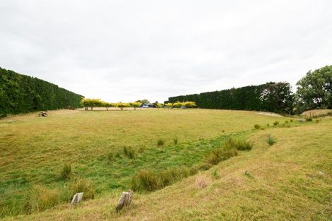 Photo of property in 95 Benmore Avenue, Cloverlea, Palmerston North, 4412