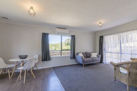 Photo of property in 71 Riwai Street, Paraparaumu, 5032