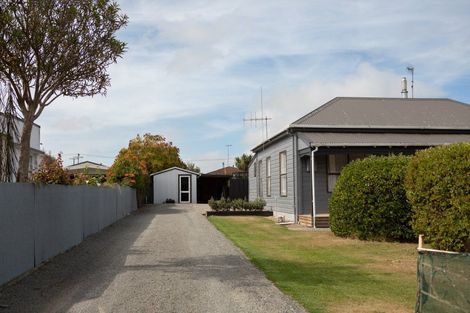 Photo of property in 11 Coronation Street, Waimate, 7924