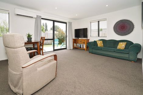 Photo of property in 5c Bruce Avenue, Glenview, Hamilton, 3206