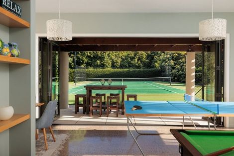 Photo of property in 59d Western Avenue, Omokoroa, 3114