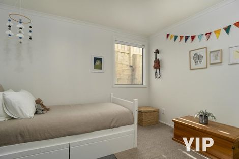 Photo of property in 22b Glenside Road, Glenside, Wellington, 6037