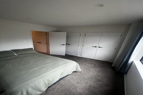 Photo of property in 24/36 Westgate Drive, Westgate, Auckland, 0614