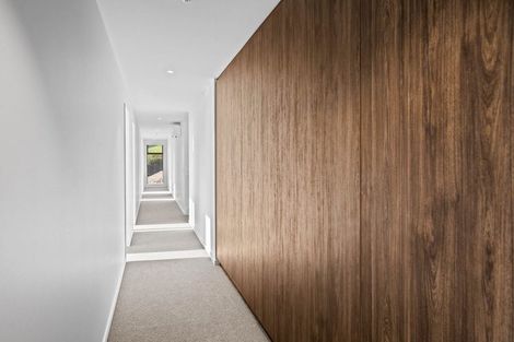 Photo of property in 13 Saint Remy Lane, Redcliffs, Christchurch, 8081