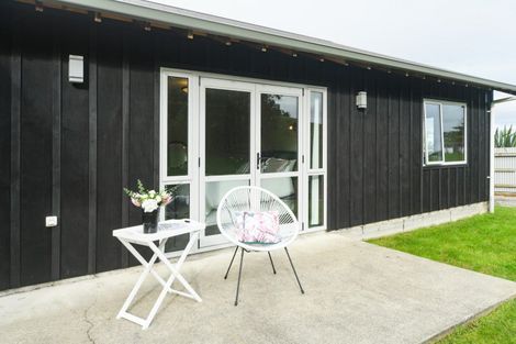 Photo of property in 38 Ursula Drive, Feilding, 4702