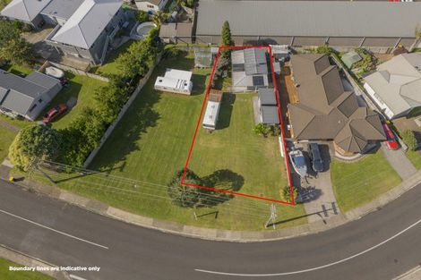 Photo of property in 3 Centennial Drive, Whitianga, 3510