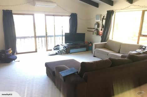 Photo of property in 14a Kanpur Road, Broadmeadows, Wellington, 6035