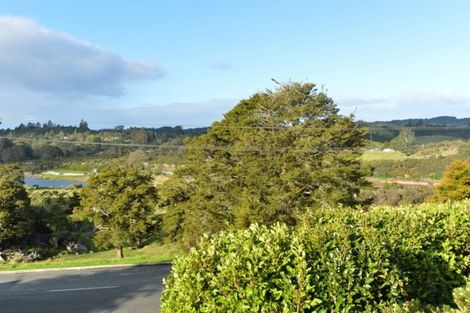 Photo of property in 131 King Street, Hikurangi, 0114