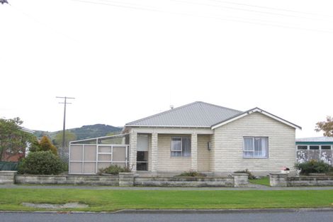 Photo of property in 83 Chaucer Street, Milton, 9220