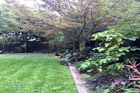 Photo of property in 68 Westholme Street, Strowan, Christchurch, 8052