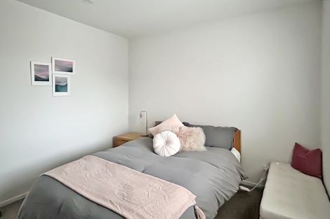 Photo of property in 103/38e Fraser Avenue, Northcote, Auckland, 0627