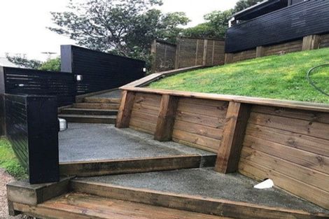 Photo of property in 5 Captain Edward Daniell Drive, Ngaio, Wellington, 6035