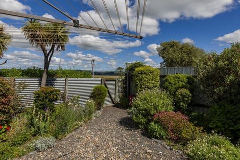 Photo of property in 67a The Esplanade, Westshore, Napier, 4110