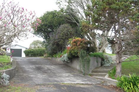 Photo of property in 100 Vernon Street, Thames, 3500