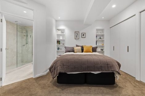 Photo of property in 1a/4 Fleet Street, Devonport, Auckland, 0624