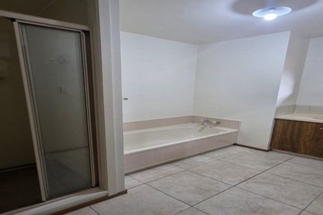 Photo of property in 377 Harewood Road, Bishopdale, Christchurch, 8053