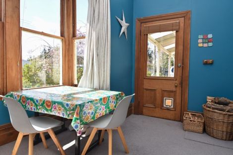 Photo of property in 22 Tyne Street, Carterton, 5713