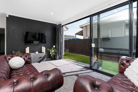Photo of property in 12 Braddon Street, Addington, Christchurch, 8024