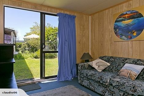 Photo of property in 1 Harata Street, Turangi, 3334