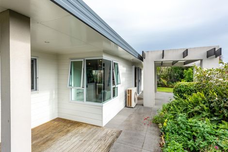 Photo of property in 35/690 Gladstone Road, Te Hapara, Gisborne, 4010
