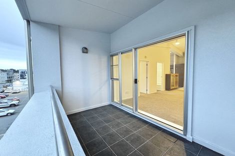 Photo of property in Elizabeth Street Chapel, 11/6 Elizabeth Street, Mount Victoria, Wellington, 6011