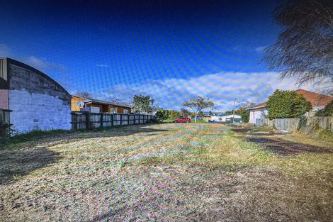 Photo of property in 7 Elizabeth Street, Victoria, Rotorua, 3010