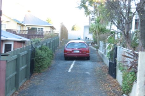 Photo of property in 33 Durham Street, Mornington, Dunedin, 9011