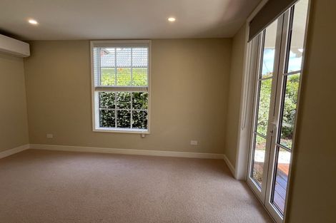 Photo of property in 5/867 Colombo Street, Christchurch Central, Christchurch, 8013