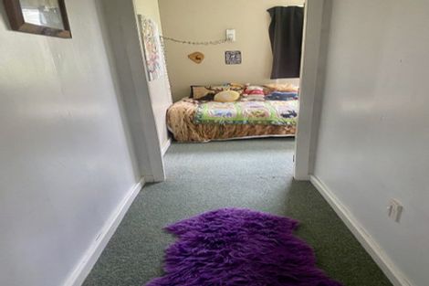 Photo of property in 2649 Pahiatua Pongaroa Road, Makuri, Pahiatua, 4989