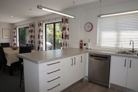 Photo of property in 15 Glyn Wye Lane, Hanmer Springs, 7334