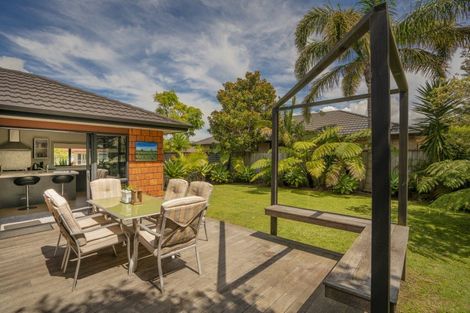 Photo of property in 13 Cobham Lane, Whitianga, 3510