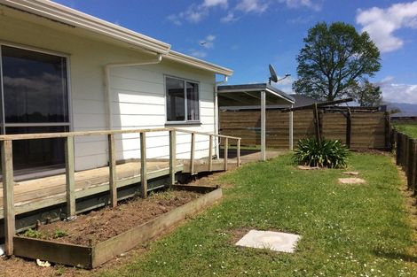 Photo of property in 2/865 Cambridge Road, Te Awamutu, 3800