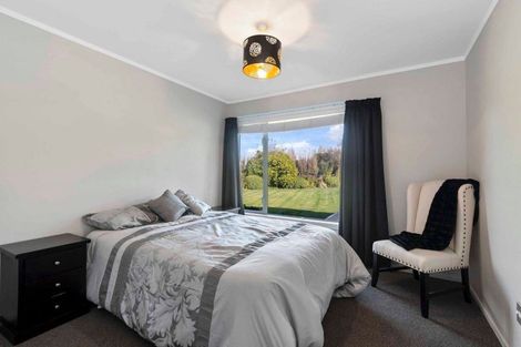 Photo of property in 694 Marshland Road, Ouruhia, Christchurch, 8083