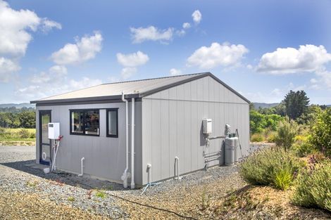 Photo of property in 133 Garbolino Road, Mangawhai, Kaiwaka, 0573