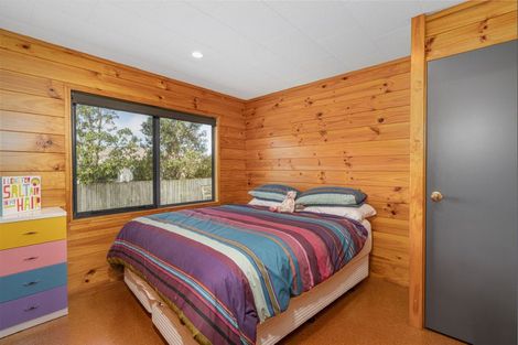 Photo of property in 26 Bennett Drive, Tairua, 3508