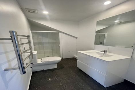 Photo of property in 27 Jervois Road, Ponsonby, Auckland, 1011
