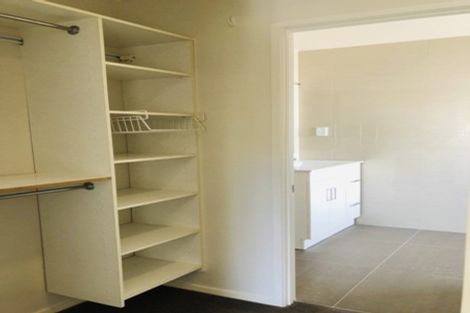 Photo of property in 95a Glenmore Road, Sunnyhills, Auckland, 2010